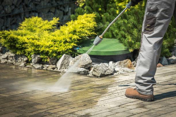 Best Pool Deck Cleaning  in Sto Brook, NY