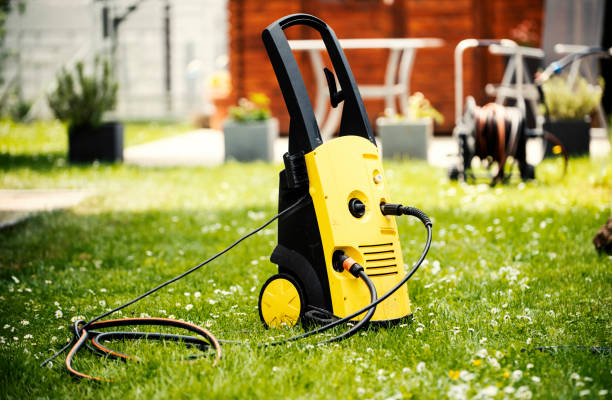 Best Solar Panel Cleaning  in Sto Brook, NY